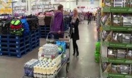 工厂爆料视频鸭货,鸭货生产线的真实面貌