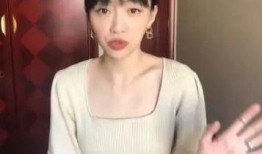 明星前女友爆料视频,前女友爆料视频曝光惊人内幕