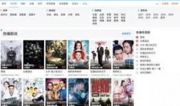 中国避孕套爆料视频网站,隐私边界与网络监管的较量